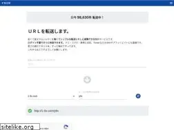 Sites similar to tensouya.com