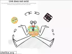 Sites similar to tensoval.ru