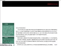 Sites similar to tenspider.com