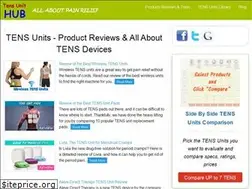 Sites similar to tensunithub.com