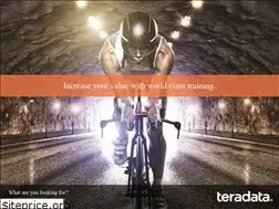 Sites similar to tensupport.com