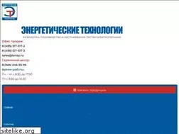Sites similar to tensy.ru
