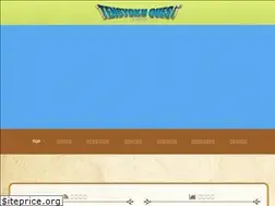 Sites similar to tensyoku-quest.jp
