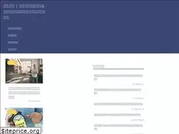 Sites similar to tensyoku-sensei.com