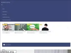 Sites similar to tensyoku.store