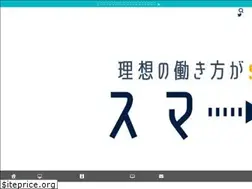 Sites similar to tensyokubu.net