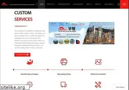 Sites similar to tent-tent.com
