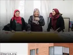 Sites similar to tent.org