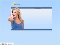Sites similar to tent24.com