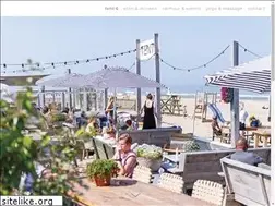Sites similar to tent6.nl