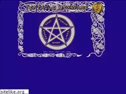 Sites similar to tentacle.de