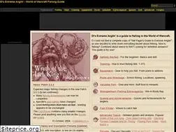 Sites similar to tentaclehaven.com