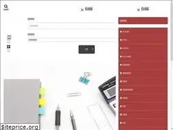 Sites similar to tentaitentei.com