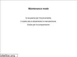 Sites similar to tentakoli.it