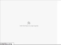 Sites similar to tentalentsinc.com