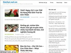 Sites similar to tentalliance.org
