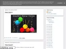 Sites similar to tentandotricotar.blogspot.com