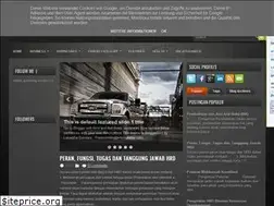 Sites similar to tentang-ilmu-hukum.blogspot.com