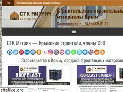 Sites similar to tentangar.com