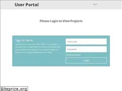 Sites similar to tentappdemo.com