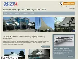 Sites similar to tentasia.co.th