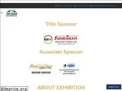 Sites similar to tentdecorcateringindia.com