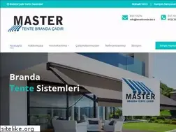 Sites similar to tentebranda.biz.tr