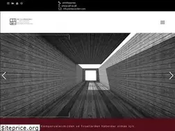 Sites similar to tentecesitleri.com