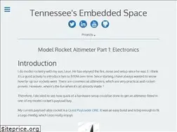 Sites similar to tentech.ca