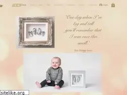 Sites similar to tenteenytoes.co.uk