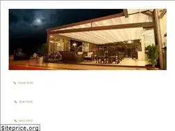 Sites similar to tentefirmalari.info
