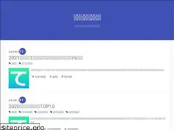 Sites similar to tenteko-maimai.com