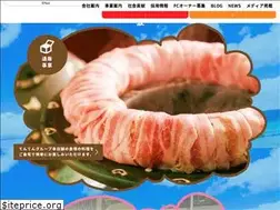 Sites similar to tenten-dream.co.jp