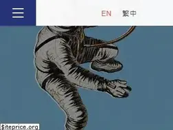 Sites similar to tenten.co