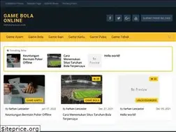 Sites similar to tentenramen.com