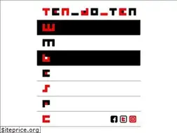 Sites similar to tententen.net