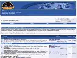 Sites similar to tentenths.com