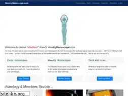 Sites similar to tenthhouse.com