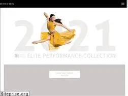 Sites similar to tenthhousedance.com