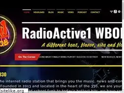 Sites similar to tenthltr2u.com