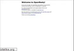 Sites similar to tenthmatrix.co.uk