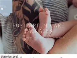 Sites similar to tenthmoon.com