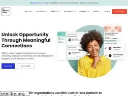 Sites similar to tenthousandcoffees.com