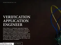 Sites similar to tenthousandfailures.com