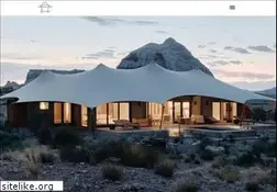 Sites similar to tenthousestructures.com