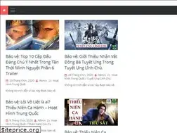 Sites similar to tenticker.com