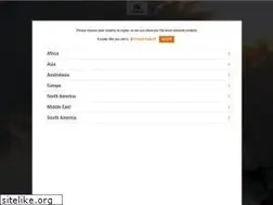 Sites similar to tentipi.com