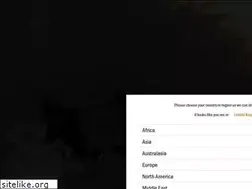 Sites similar to tentipi.se