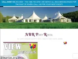 Sites similar to tentking.com