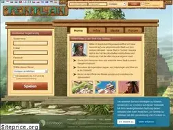 Sites similar to tentlan.com
